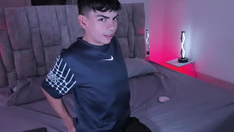 Peter online show from 01-18-26, 07:28