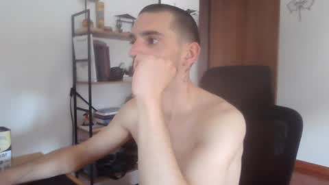peter_coat online show from 06-12-26, 05:01