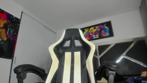 PeterColeman online show from 12-12-24, 12:59