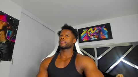 PeterColeman online show from 12-13-24, 01:59