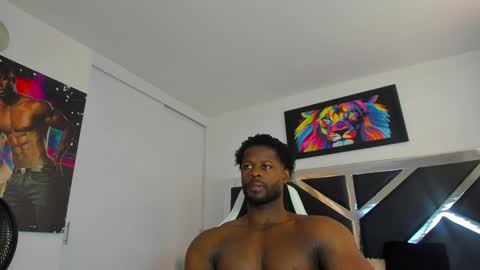 PeterColeman online show from 12-13-24, 07:10