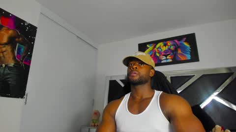 PeterColeman online show from 12-18-24, 11:19