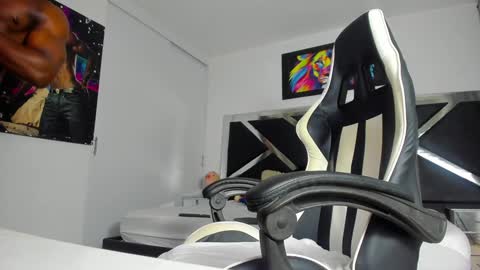 PeterColeman online show from 12-20-24, 02:19