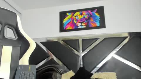 PeterColeman online show from 01-23-25, 01:19