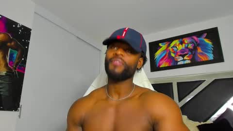 PeterColeman online show from 02-28-25, 08:50