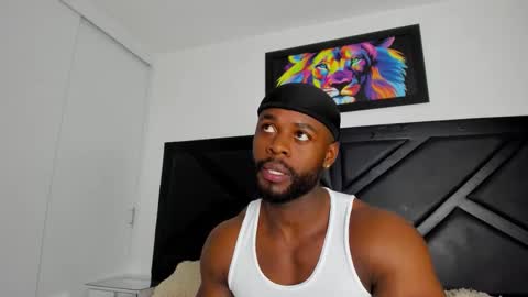 PeterColeman online show from 10-27-25, 03:10