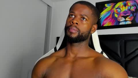 PeterColeman online show from 11-09-25, 07:06