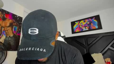 PeterColeman online show from 11-28-25, 07:55