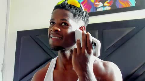 PeterColeman online show from 03-20-26, 07:30