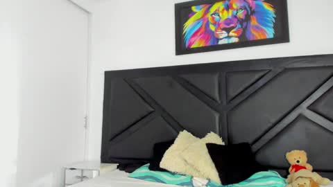 PeterColeman online show from 03-31-26, 09:37