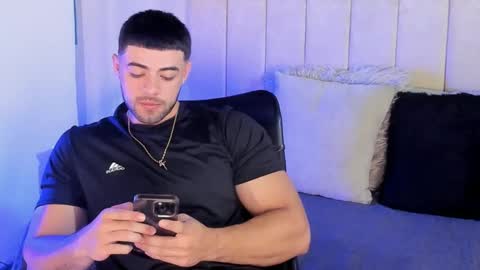 peter jackson1 online show from 12-02-24, 08:44