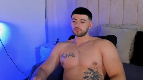 peter jackson1 online show from 12-02-24, 11:51