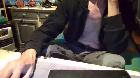 make me cum in pvt dutch german daddy c2c bigcock online show from 10-11-25, 04:01