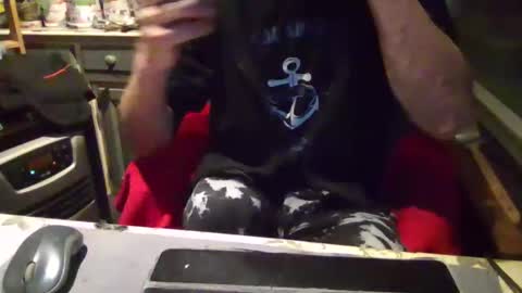 make me cum in pvt dutch german daddy c2c bigcock online show from 02-09-26, 05:00