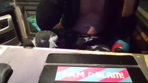 make me cum in pvt dutch german daddy c2c bigcock online show from 02-14-26, 05:26