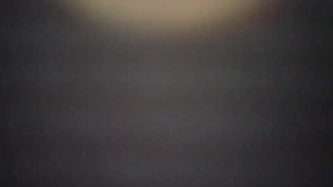 make me cum in pvt dutch german daddy c2c bigcock online show from 06-22-26, 03:25