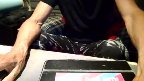 make me cum in pvt dutch german daddy c2c bigcock online show from 06-28-26, 03:01
