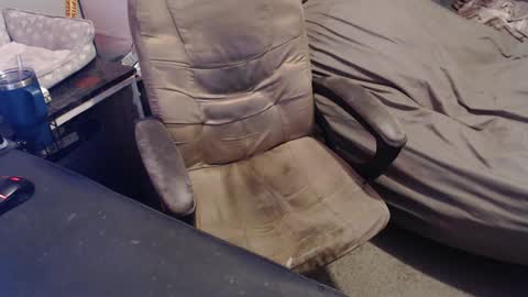 peterbeater2 online show from 12-16-24, 08:41