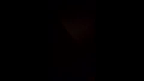 peterdea000 online show from 05-09-26, 08:41