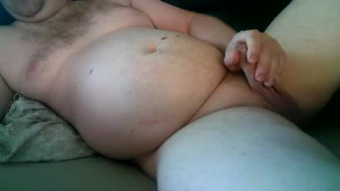 peterf83 online show from 06-24-26, 03:38