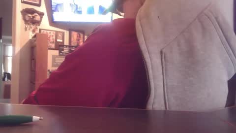 peterinohio57 online show from 01-10-26, 06:42