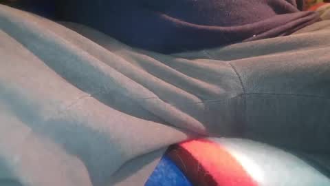 peterinohio57 online show from 03-13-26, 11:17