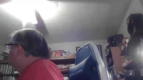 peterinohio57 online show from 04-28-26, 11:26