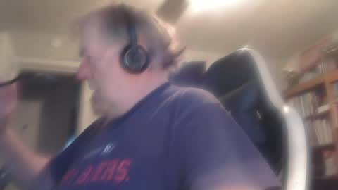 Snapshot of peterinohio57 chatting on 05-08-26, 11:04 peterinohio57 online show from 05-08-26, 11:04