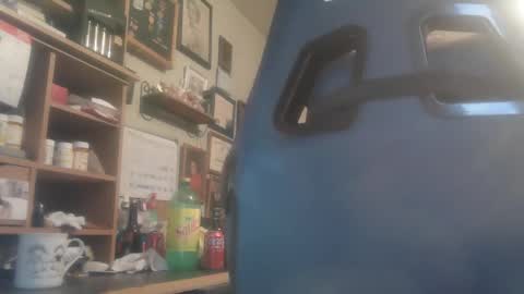 Snapshot of peterinohio57 chatting on 05-19-26, 11:16 peterinohio57 online show from 05-19-26, 11:16
