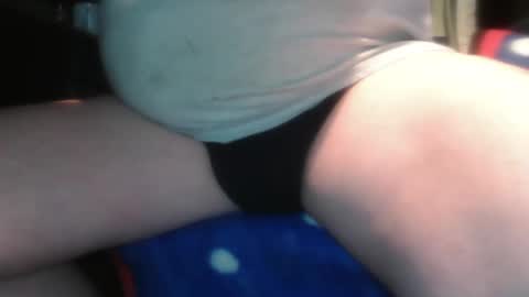 Snapshot of peterinohio57 chatting on 05-20-26, 05:52 peterinohio57 online show from 05-20-26, 05:52