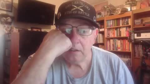 Snapshot of peterinohio57 chatting on 05-31-26, 02:46 peterinohio57 online show from 05-31-26, 02:46