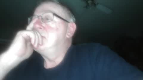 Snapshot of peterinohio57 chatting on 06-08-26, 01:28 peterinohio57 online show from 06-08-26, 01:28