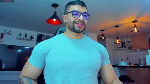 Snapshot of peterjack7 chatting on 12-05-24, 02:42 Peter Jack online show from 12-05-24, 02:42