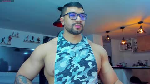 Snapshot of peterjack7 chatting on 12-06-24, 01:51 Peter Jack online show from 12-06-24, 01:51