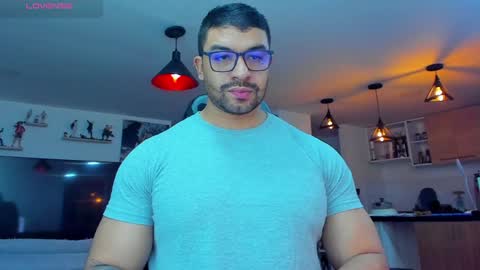 Snapshot of peterjack7 chatting on 12-10-24, 02:27 Peter Jack online show from 12-10-24, 02:27