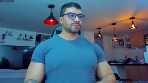 Snapshot of peterjack7 chatting on 12-12-24, 02:48 Peter Jack online show from 12-12-24, 02:48