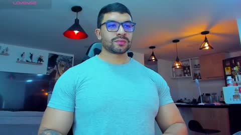 Snapshot of peterjack7 chatting on 12-14-24, 04:01 Peter Jack online show from 12-14-24, 04:01
