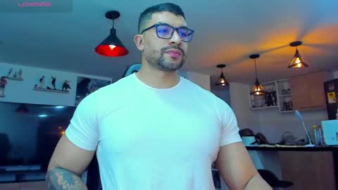 Snapshot of peterjack7 chatting on 12-26-24, 03:27 Peter Jack online show from 12-26-24, 03:27