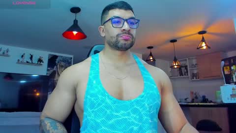 Snapshot of peterjack7 chatting on 12-28-24, 02:11 Peter Jack online show from 12-28-24, 02:11