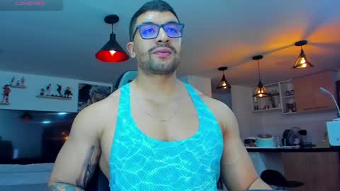 Snapshot of peterjack7 chatting on 01-02-25, 03:48 Peter Jack online show from 01-02-25, 03:48