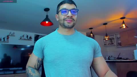 Snapshot of peterjack7 chatting on 01-14-25, 02:29 Peter Jack online show from 01-14-25, 02:29