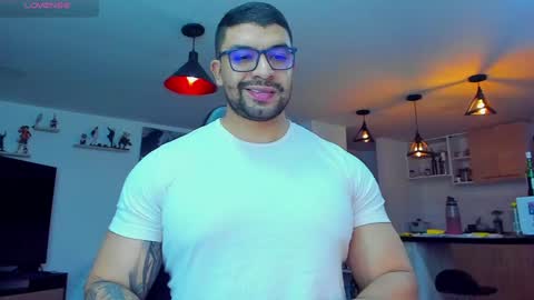 Snapshot of peterjack7 chatting on 01-25-25, 04:02 Peter Jack online show from 01-25-25, 04:02