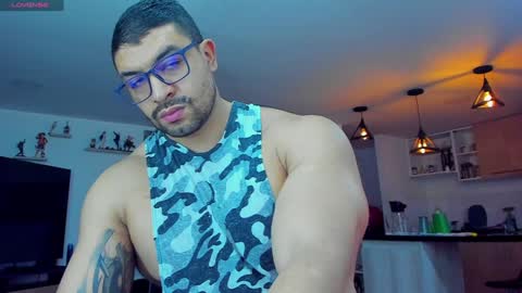 Snapshot of peterjack7 chatting on 01-28-25, 01:39 Peter Jack online show from 01-28-25, 01:39