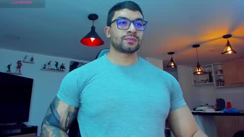 Snapshot of peterjack7 chatting on 02-10-25, 03:24 Peter Jack online show from 02-10-25, 03:24