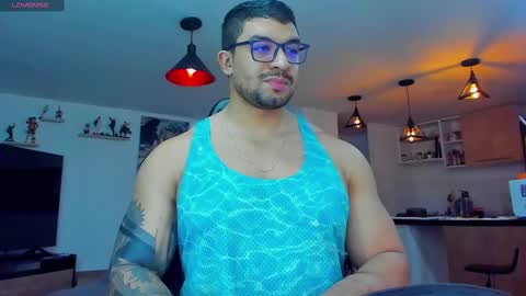 Snapshot of peterjack7 chatting on 02-14-25, 02:39 Peter Jack online show from 02-14-25, 02:39