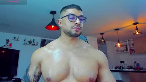 Snapshot of peterjack7 chatting on 02-24-25, 04:49 Peter Jack online show from 02-24-25, 04:49