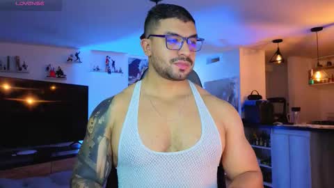 Snapshot of peterjack7 chatting on 10-02-25, 02:29 Peter Jack online show from 10-02-25, 02:29