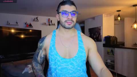 Peter Jack online show from 11-07-25, 02:11