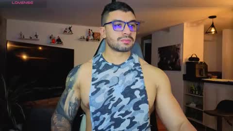 Peter Jack online show from 11-29-25, 03:53