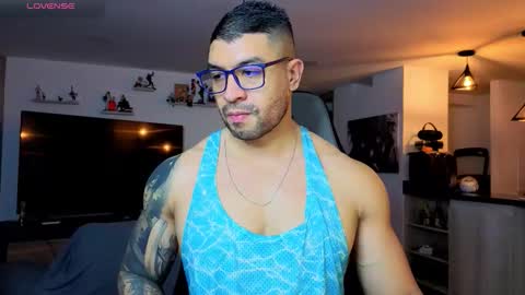 Peter Jack online show from 02-18-26, 02:18